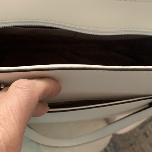 SOLD SOLD SOLD - Picture 7 of 12